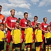 3.8.2013 Eintracht Hildburghausen-FC Rot-Weiss Erfurt  0-3_06